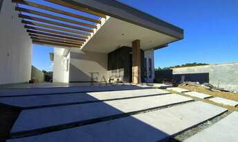 Imagem 2: Casa nova no Loteamento Alfablu 44 no Bairro Padre Martinho Stein