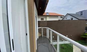 Imagem 6: Casa Alto Padrão, Mobiliada Com Piscina, 410,78 M², 4 Quartos, 1 Suíte, Salão de Festa e 2