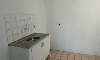 Imagem 7: Apartamento 2 quartos, próximo à praia Barra de Jangada, 95.000R