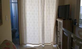 Imagem 7: Residencial - Jd Lutfalla