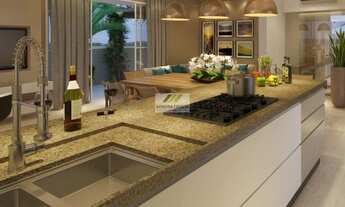 Imagem 5: Apartamento com 2 dorms, Centro, Florianópolis - R$ 680 mil, Cod: 1574