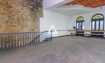 Imagem: Loja à venda, Centro - RIO DE JANEIRO/RJ