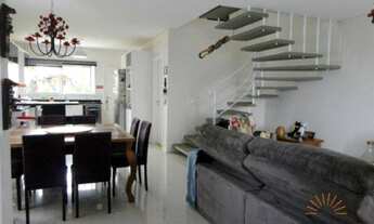 Imagem: Ótima casa para venda no Campeche