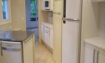 Imagem 7: SOBRADO COM 4 DORMITÓRIOS À VENDA, 617 M² POR R$ 8.000.000,00 - JARDIM CORDEIRO - SÃO PAUL