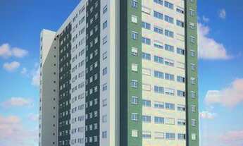 Imagem 2: Apartamento em Santana