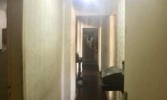 Imagem 3: Amplo apartamento 3 quartos com suíte e garagem no Centro de Vitória!