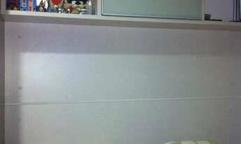 Imagem 4: Splendido 2 Quartos com Garagem, Varanda e Infra - Niterói