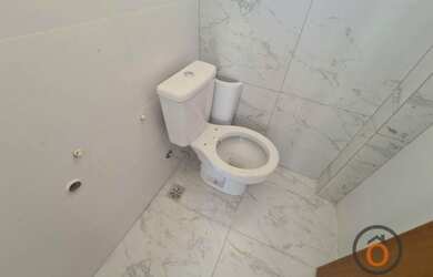 Imagem 3: Casa com 2 Quartos à venda, 65 m² por R$ 270.000 - Rio Branco - Belo Horizonte/MG