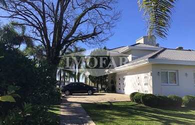 Imagem 5: FARROUPILHA - Casa Padrão - Sao Luiz