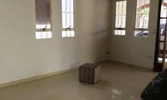 Imagem: CASA PARQUE CUIABÁ - 02 QUARTOS - 01 SUÍTE