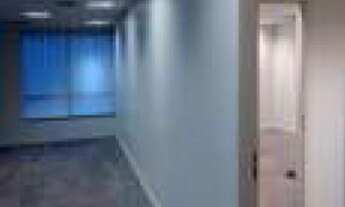 Imagem 2: SALA COMERCIAL PARA LOCAÇÃO, CHÁCARA SANTO ANTÔNIO (ZONA SUL), SÃO PAULO