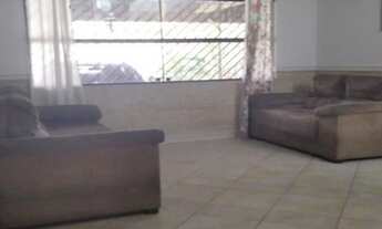 Imagem 2: Casa - Pestana Casa com 4 dormitórios