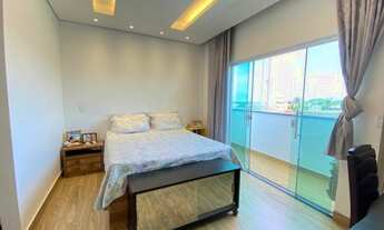 Imagem 7: RDS vende casa Moderna Condomínio Alto Padrão PAN Gama