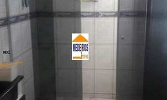 Imagem 6: Casa para Venda em Rio de Janeiro, Coelho Neto, 3 dormitórios, 1 suíte, 3 banheiros, 3 vag