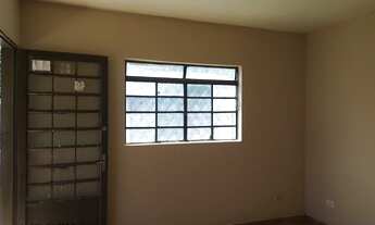 Imagem 3: Excelente casa pq residencial Azléia