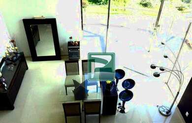 Imagem 5: Excelente casa no Ubá Camboinhas