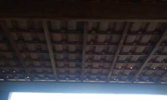 Imagem 3: Residencial - Cidade Aracy