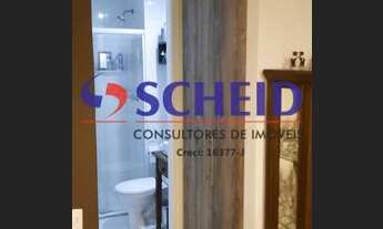 Imagem 3: ÓTIMO APARTAMENTO A VENDA COM EXCELENTE LOCALIZAÇÃO