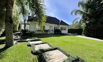 Imagem 2: LAJE DE PEDRA - CANELA