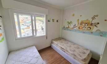 Imagem 7: Apartamento com 2 dormitórios à venda, 64 m² por R$ 578.000,00 - Pompeia - São Paulo/SP