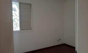 Imagem 7: Apartamento à venda - Jardim América - São José dos Campos/SP