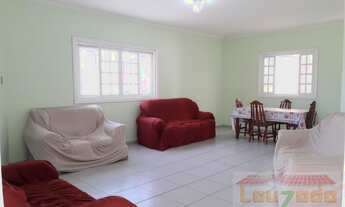 Imagem 3: Casa para Venda em Peruíbe, Cidade Nova Peruibe, 3 dormitórios, 1 suíte, 1 banheiro, 4 vag