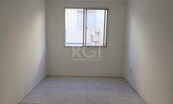 Imagem 2: Porto Alegre - Apartamento Padrão - Nonoai