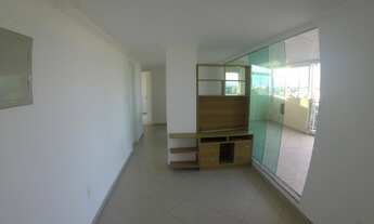 Imagem 2: Cobertura Residencial no Bairro RIVIERA FLUMINENSE