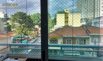 Imagem 6: Amplo e Privilegiada Localização