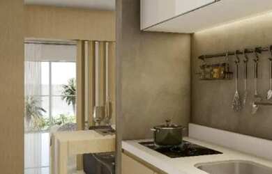 Imagem 6: Beach Way Carneiros - Lançamento imperdível na praia com alto luxo, lazer e conforto!!