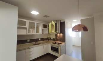 Imagem: FRANCA - Padrão - Residencial Baldassari