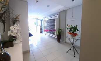 Imagem 4: STUDIO COM 1 QUARTO NA AGRONÔMICA - FLORIANÓPOLIS/SC