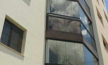 Imagem 1: Apartamento - Centro - Diadema