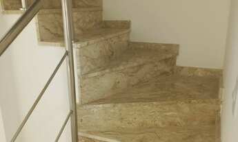 Imagem 6: Casa 3/4 no Miragem!!