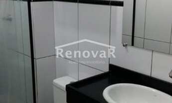 Imagem 7: Sumaré - Apartamento Padrão - Chácara Bela Vista