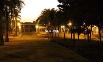 Imagem 5: Lote/Terreno à Venda, 1000,00 m² por R$ 3.000.000