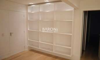 Imagem 6: São Paulo - Apartamento Padrão - Jardim Paulista