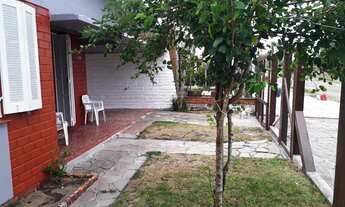 Imagem 3: Casa para venda com 200 metros quadrados com 4 quartos em Centro - Cidreira - RS