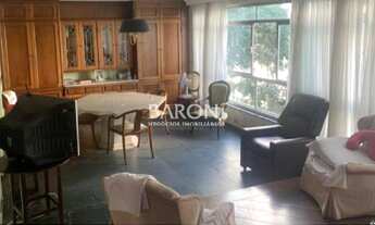 Imagem 5: São Paulo - Apartamento Padrão - Paraíso