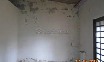 Imagem 4: Dourados - Conjunto Comercial/Sala - Jardim Central