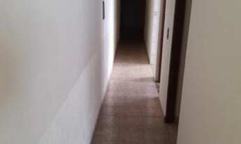 Imagem 2: Casa de 2 quartos em Fanchem - Queimados - RJ