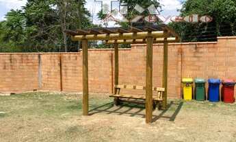 Imagem 3: Casa em Condomínio para Venda Residencial Piccolino Salto