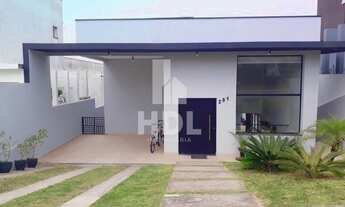 Imagem 2: Casa para venda com 360 metros