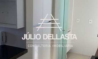 Imagem 7: Bauru - Apartamento Padrão - Vila Aviacao