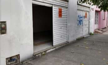 Imagem 2: PELOTAS - Predio Inteiro - CENTRO