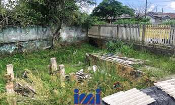 Imagem 4: Terreno próximo a rodovia em Canoas