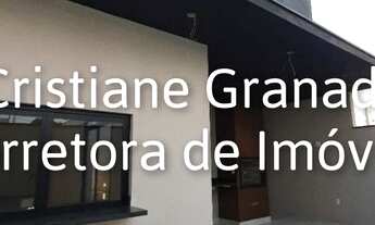 Imagem 2: Casa à venda, Loteamento Dinorá Rosa, Sorocaba, SP