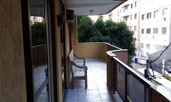 Imagem 5: Apartamento em Resende