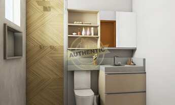 Imagem 6: CASA RESIDENCIAL em INDAIATUBA - SP, PARQUE RESIDENCIAL SABIÁS