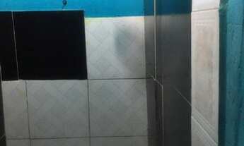 Imagem 7: Vendo Casa - Valor